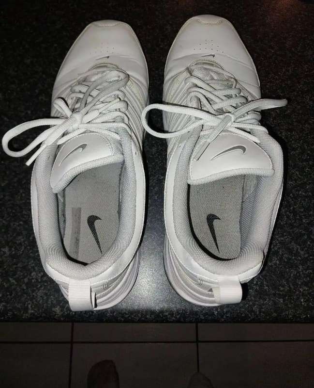 Nike Men,'s sneakers