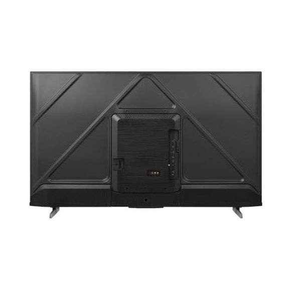 Hisense 55 inch Q6N Series QLED UHD Smart TV