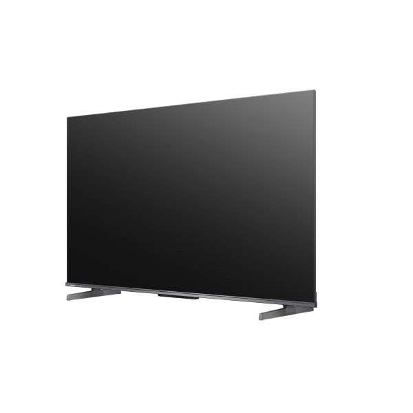 Hisense 55 inch Q6N Series QLED UHD Smart TV