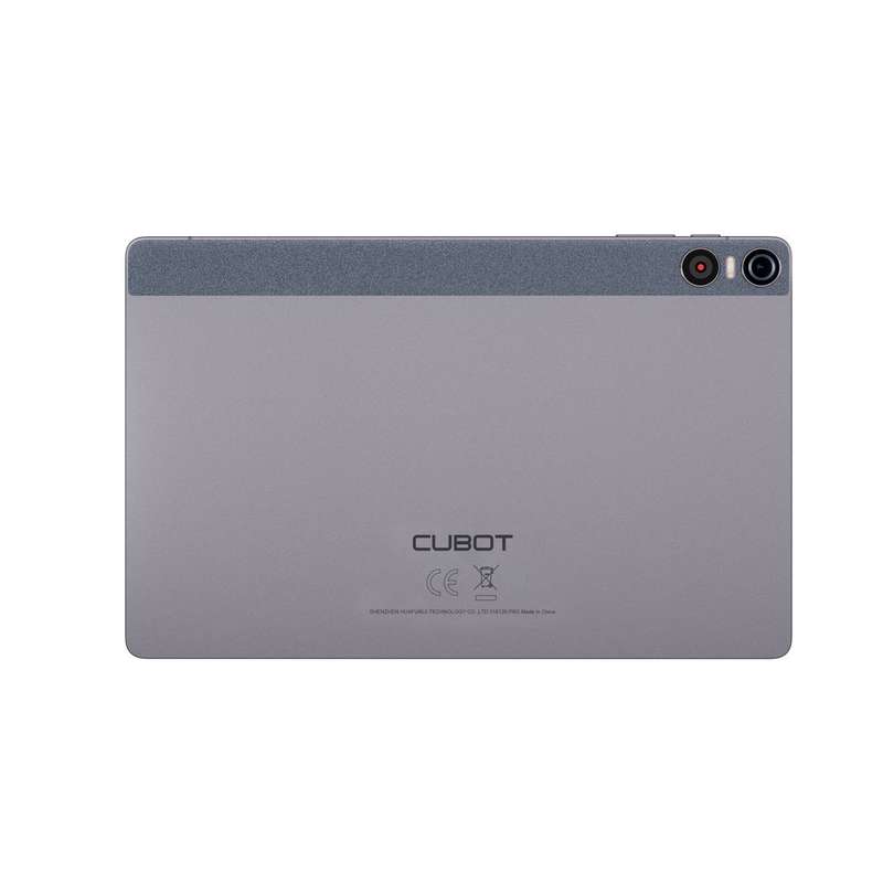 Cubot Tab 50 - 10.4 " Tablet