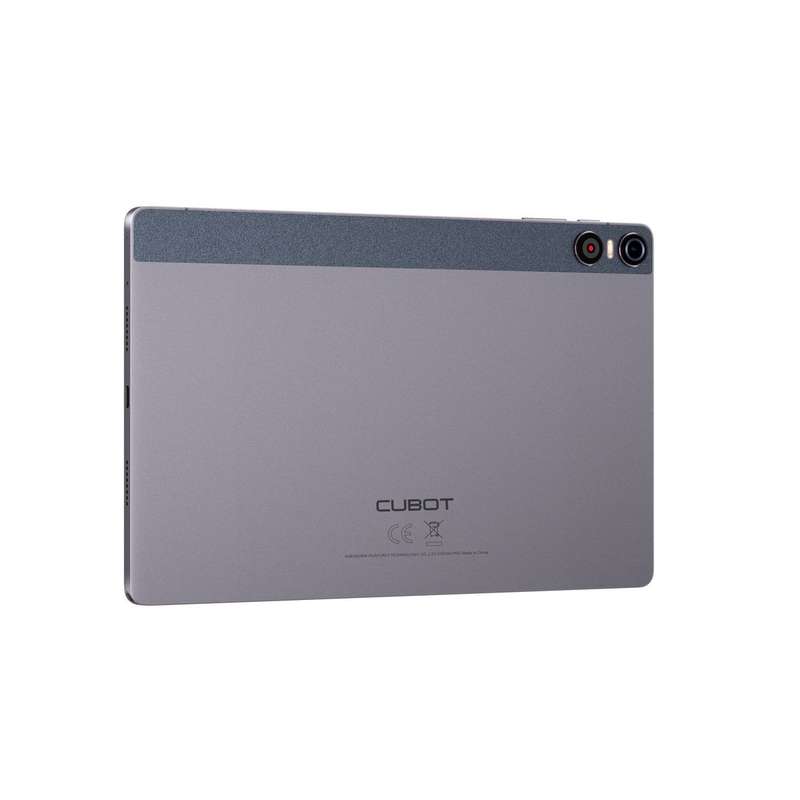 Cubot Tab 50 - 10.4 " Tablet