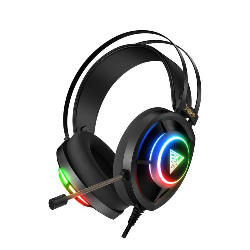 Gamdias Hebe M3 Gaming Headset
