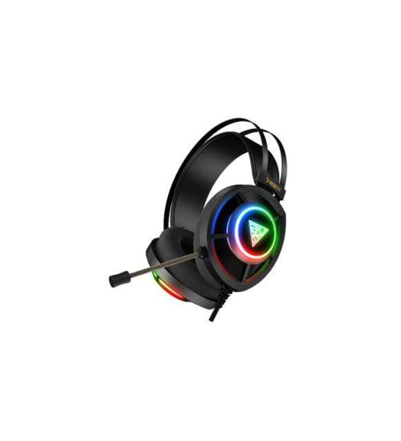 Gamdia Hebe E3 Gaming Headset
