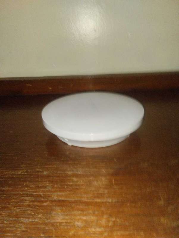 Fortinet FortiAP-221-B Wireless Access Point FAP-221B