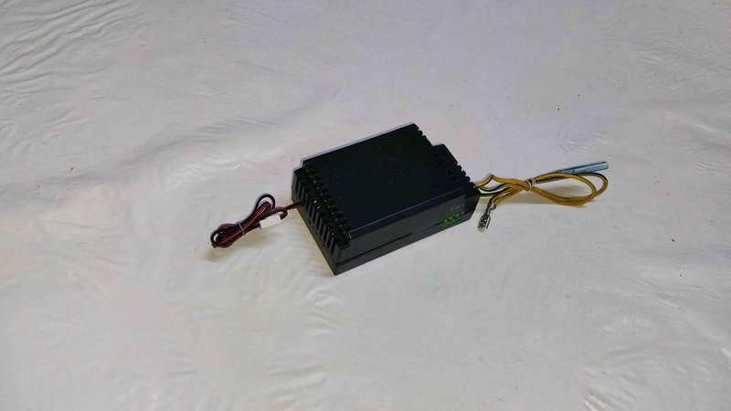 CENTSYS / CENTURION D5 / D5 EVO POWER SUPPLY UNIT CP84SM2AV2C