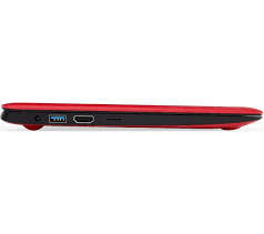 Lenovo Ideapad
