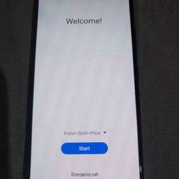 Samsung Galaxy 32A 128 GB
