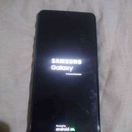 Samsung Galaxy 32A 128 GB
