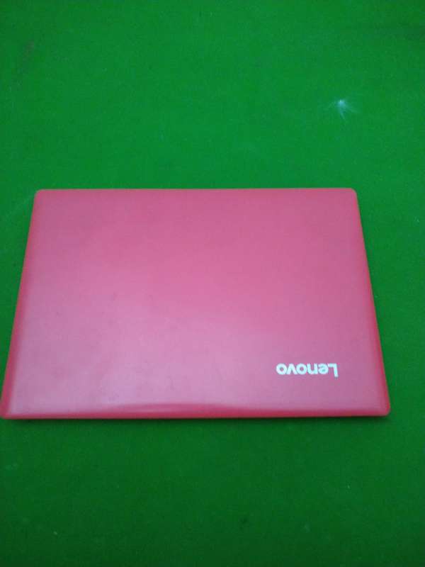Lenovo Ideapad