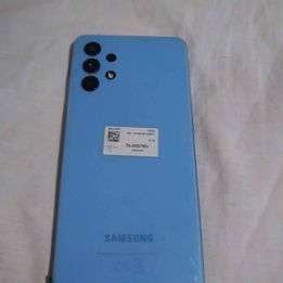 Samsung Galaxy 32A 128 GB