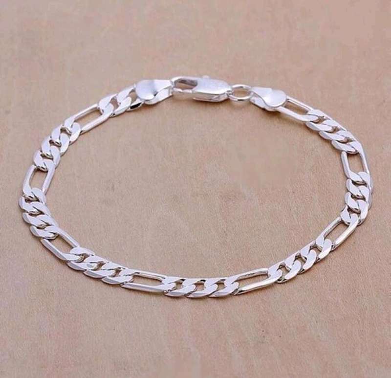 925 chain
