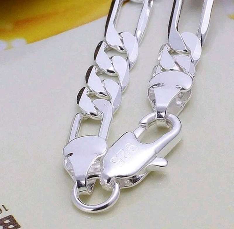 925 chain