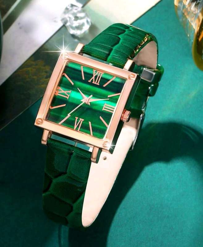 Ladies watch