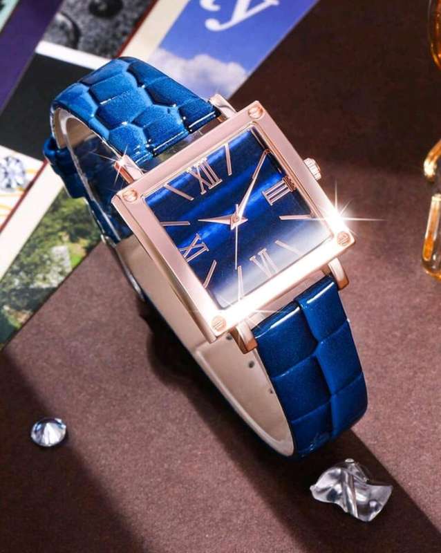 Ladies watch