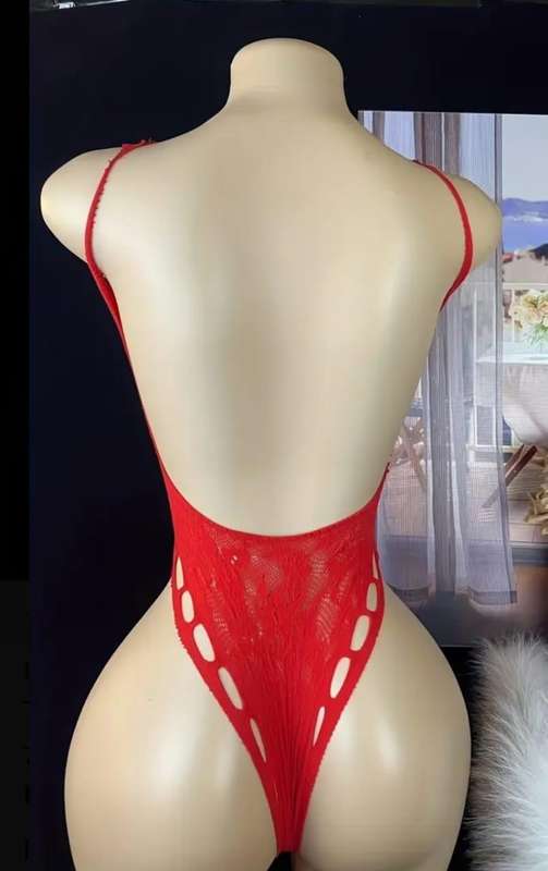 Lingerie