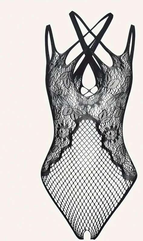 Women lingerie