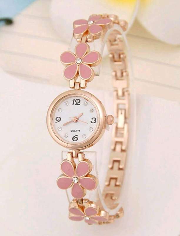 Women watch cute