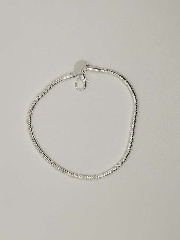 925 coated Bracelet