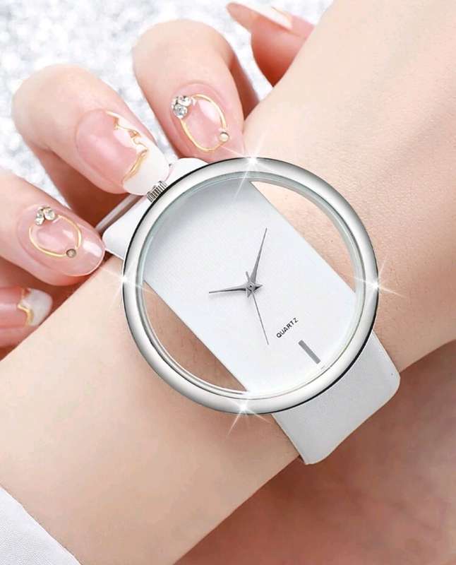 Ladies  watch