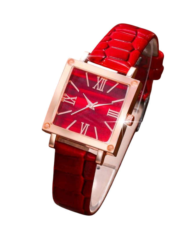 Women Gorgeous Watch