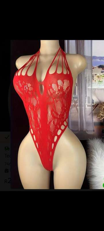 Women lingerie