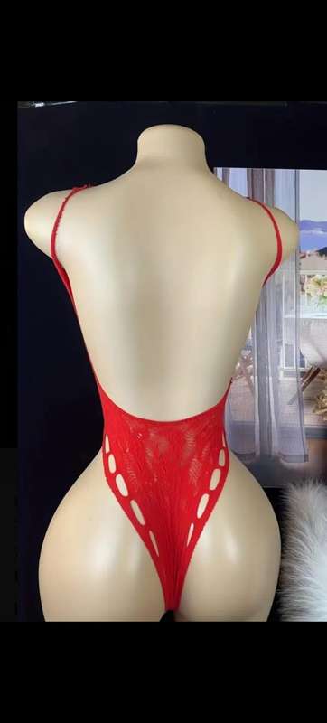 Women lingerie