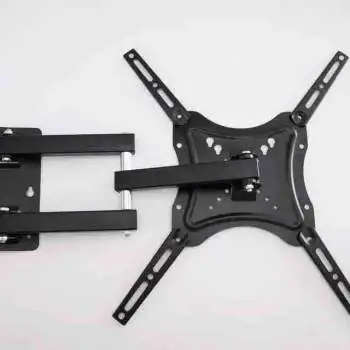 TV Wall Mount LCD LED TV Wall Bracket 14-55 50kg