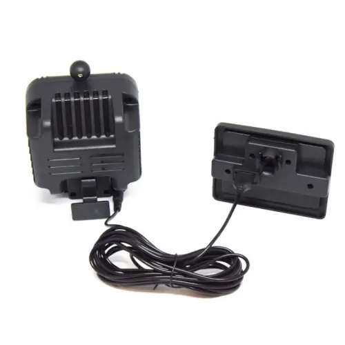 Solar Light Outdoor LED Human Body Induction Light Household Garden Light