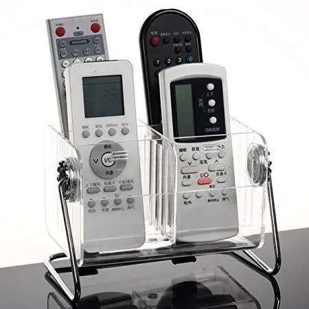 Remote Control Holder