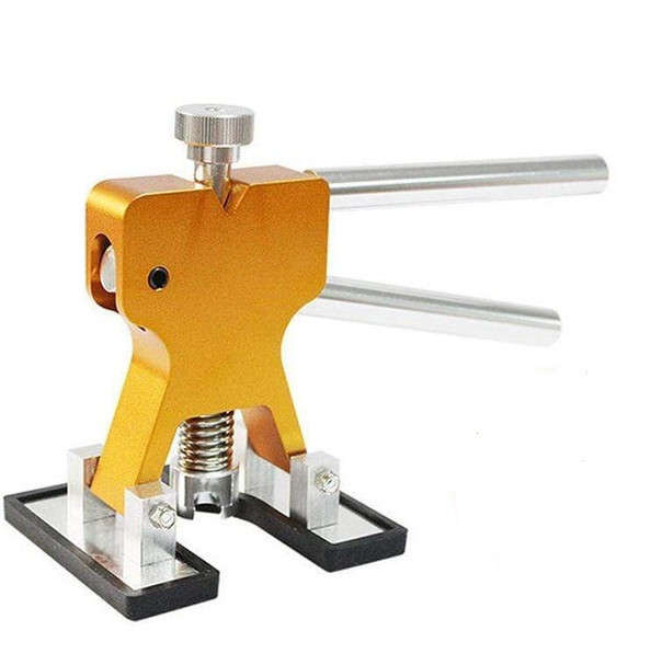 Professional car dent removal tool car body suction cup tool