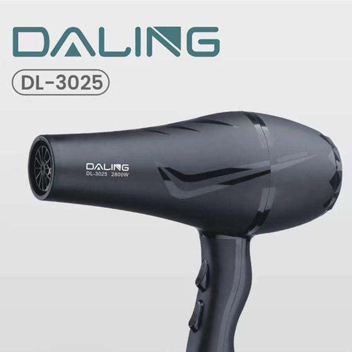 2800W High Power Daling Hair Care Quick Drying Hair Dryer
