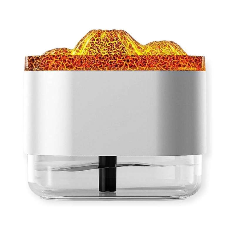 Portable Desktop Humidifier Office Aromatherapy Machine