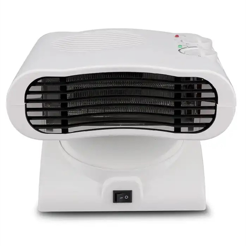 R.1185 RAF Fan Heater
