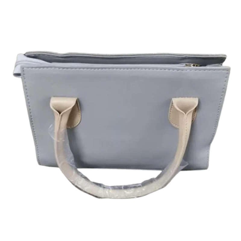 Fashionable all-match handbags, large-capacity women's casual handbags