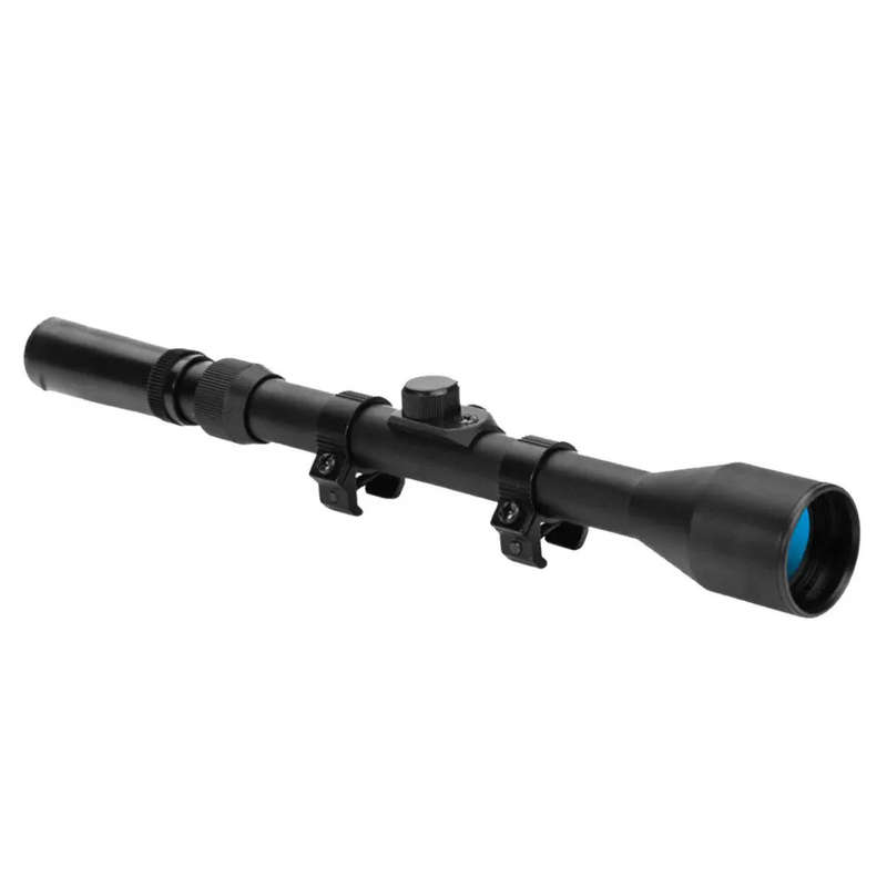 4x20 Hunting Rifle Scope Airgun Optical Sight