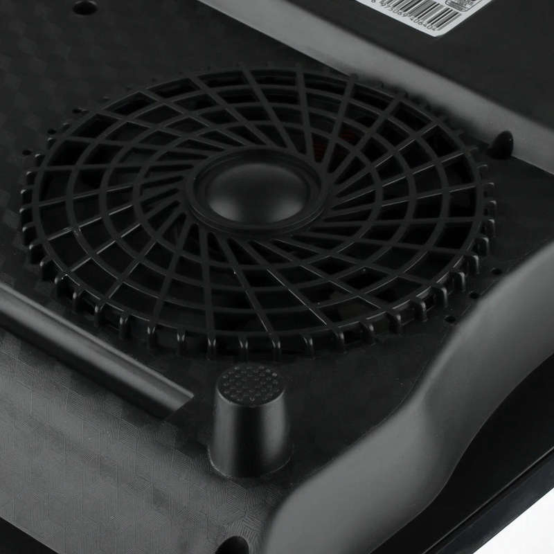 2000W high power heating induction cooker