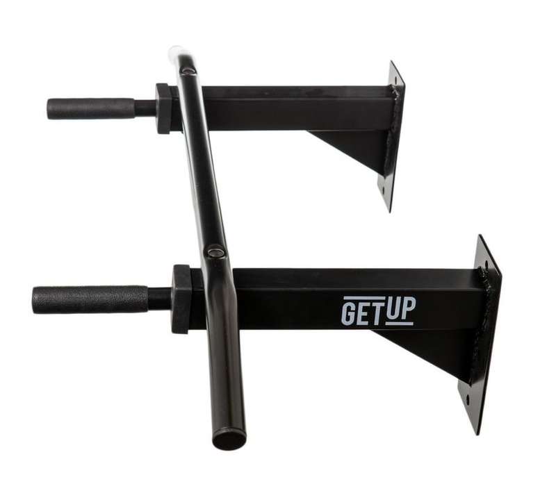 GetUp Pull-up Bar