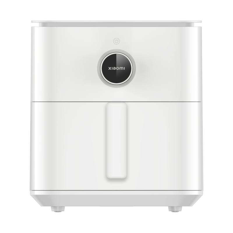 Xiaomi Smart Air Fryer 6.5L