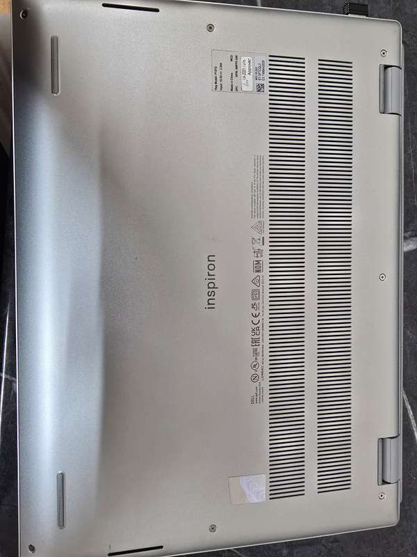Dell Inspiron 5420 12th Gen i5, 16GB RAM, 512GB SSD, FHD | Monster Spec