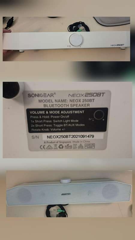 Xbox Series S 512GB