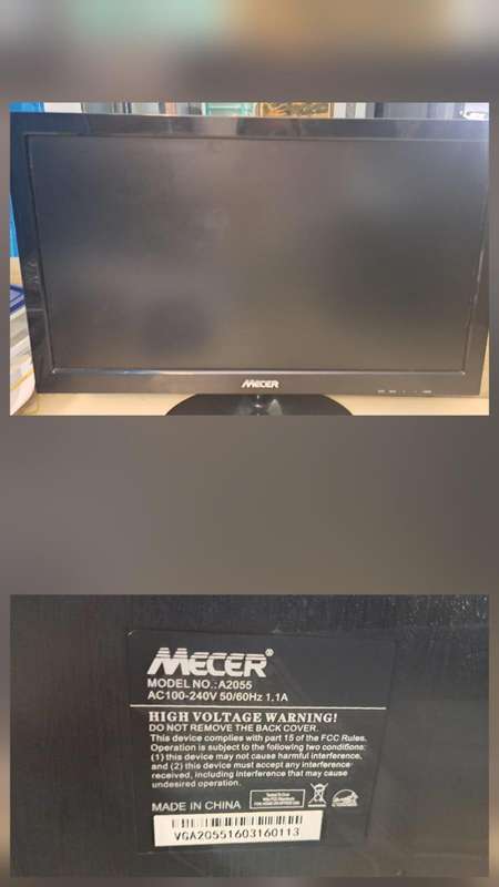 Xbox Series S 512GB