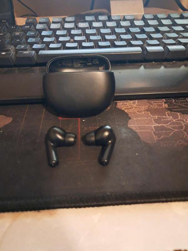 Redmi Buds 4 Active