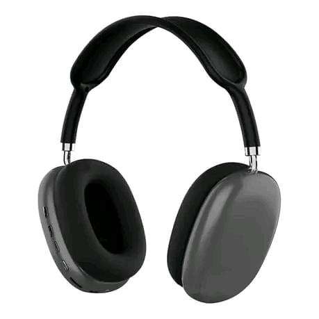 P9 Pro Max Air Wireless Bluetooth Headphones