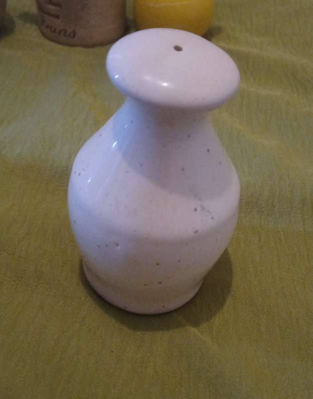 Job lot 02
