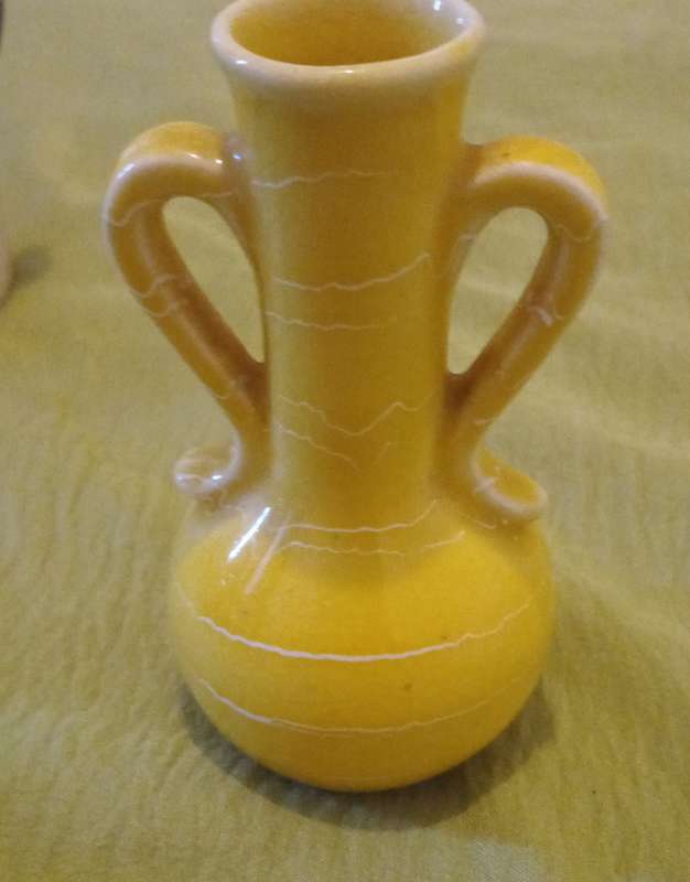 Job lot 02