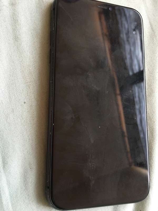 IPHONE 11 128GB