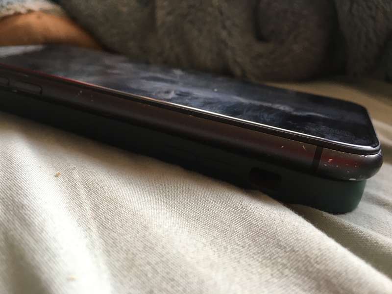 IPHONE 11 128GB
