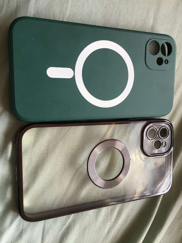 IPHONE 11 128GB
