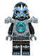 LEGO Chima 70130 Sparratus Spider stalker