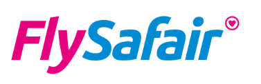 Flysafair Voucher expiring January 2026
